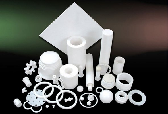 politetrafluoretileno-ptfe-_0