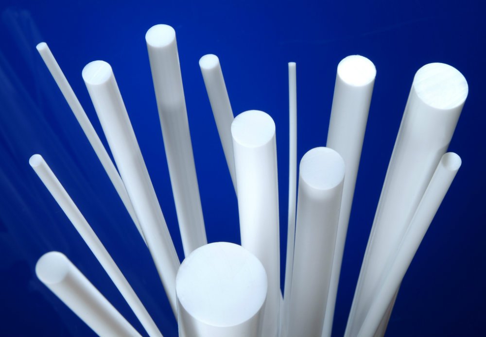 ptfe-rod